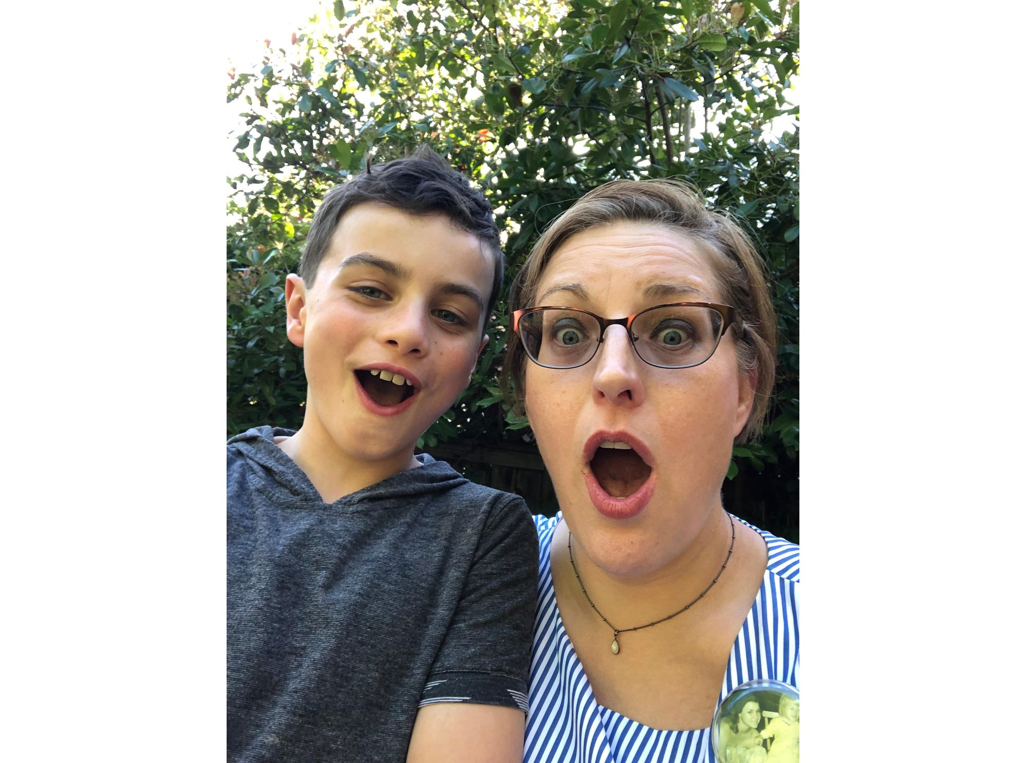 Bloom Music Studio - Ena Abel-Mireles