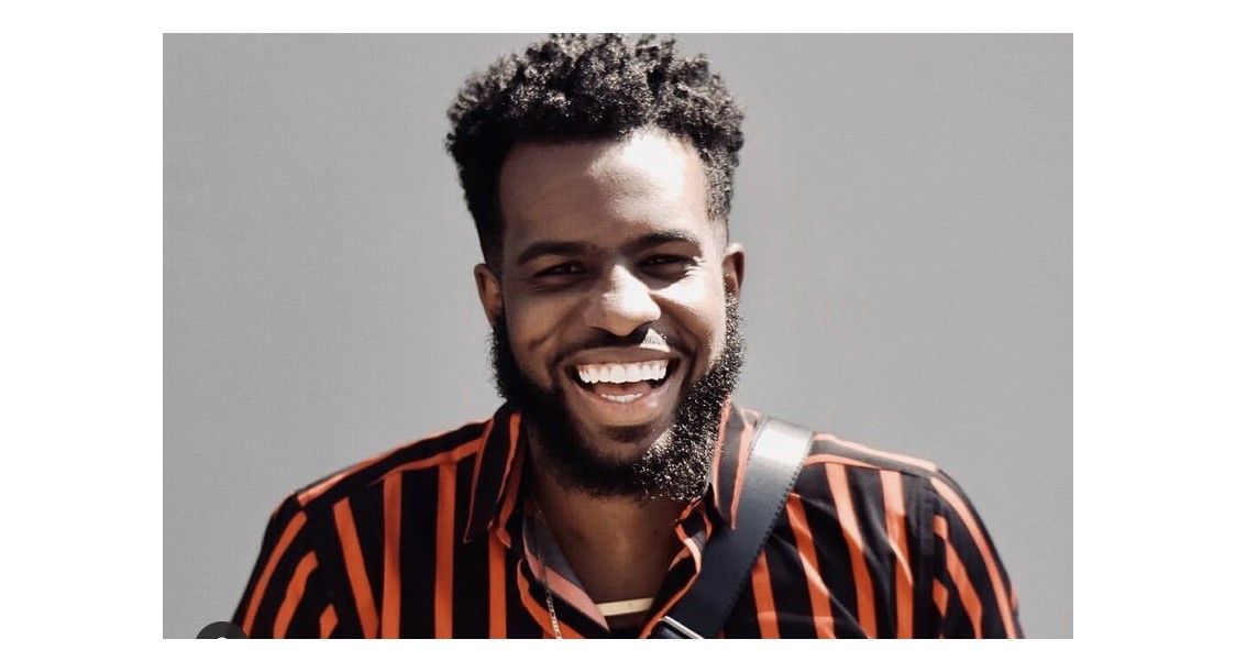 Standard and Custom Plans - King's Dream Business Consulting