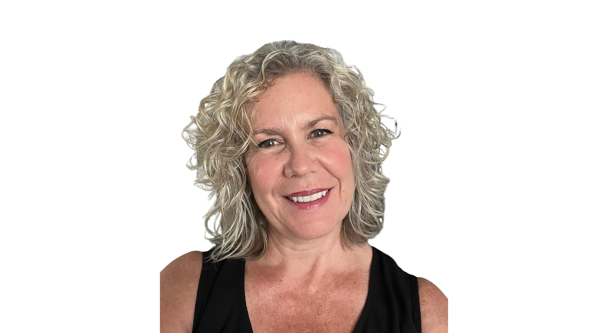 Golden Touch Health & Wealth - Laurel Goulden-James