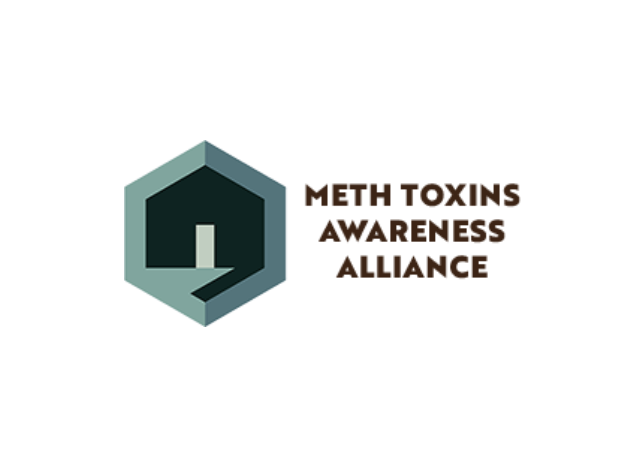 Your Safety is Our Priority - Meth Toxins Awareness Alliance