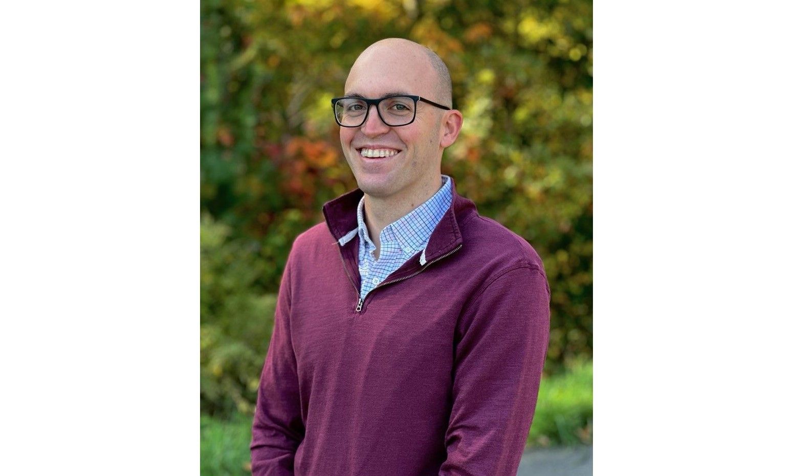 Level Up Your Internal Finance Function - Mighty Startup