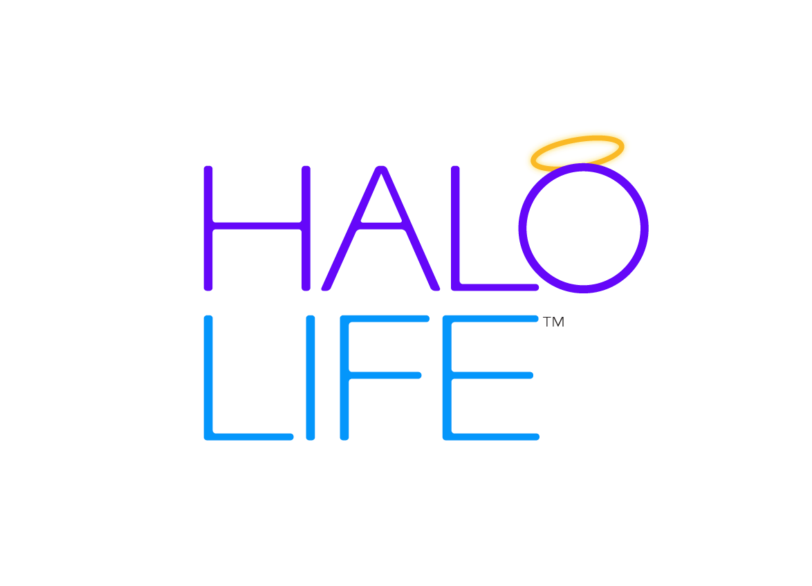 Comfortable, Fashionable, Protective Face Masks - HALOLIFE