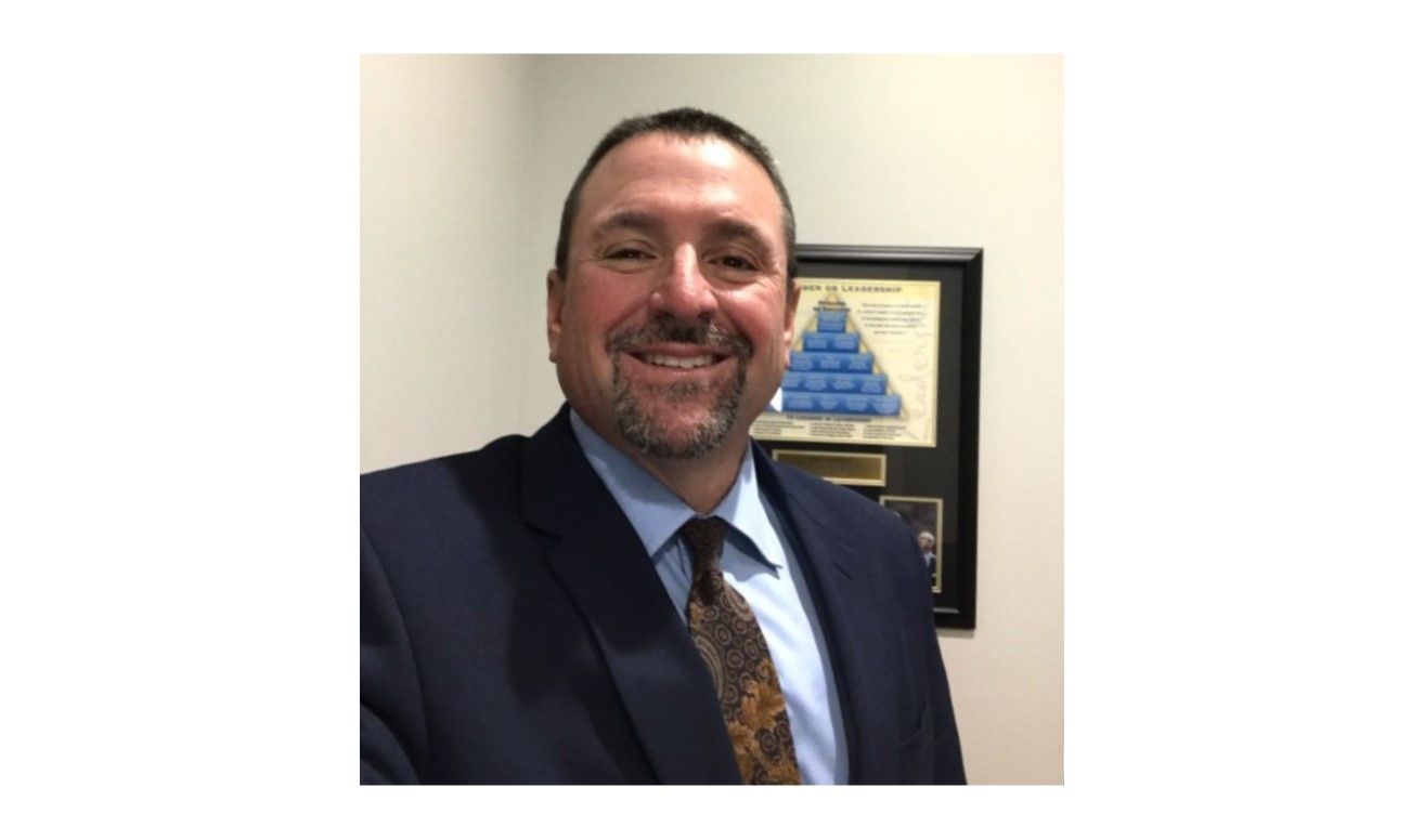 Unleash Greater Performance - Conatus3