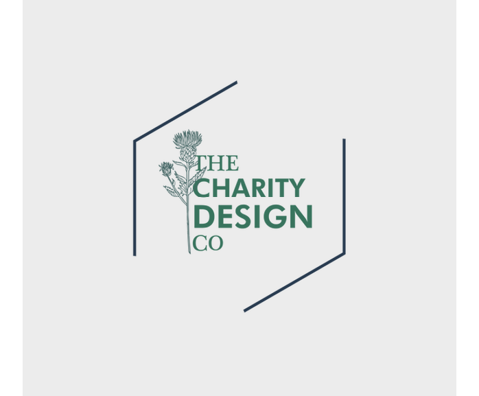 Web Design for Nonprofits & Charities - The Charity Design Co