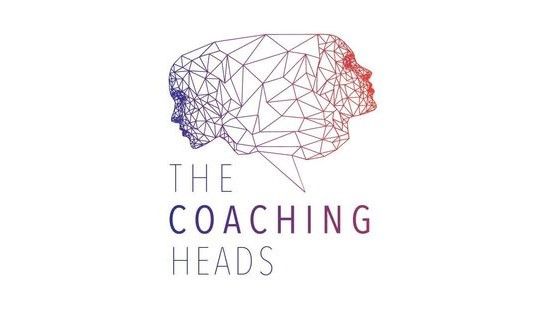 Take the Future in Your Hands - The Coaching Heads