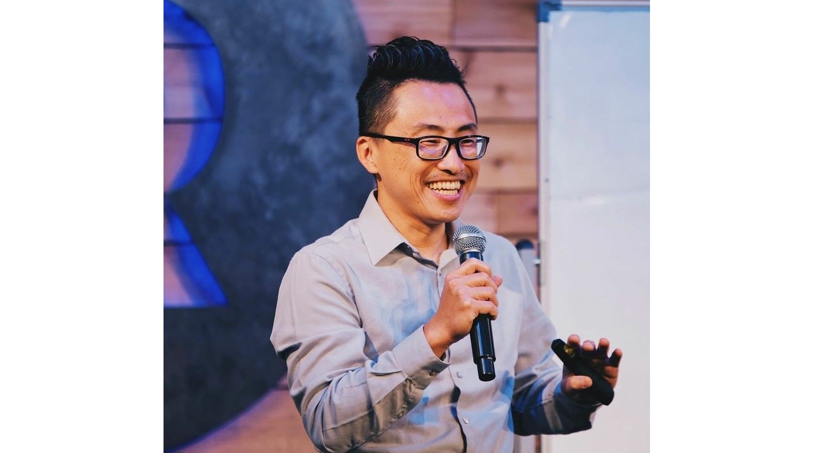 Take Control of Your Creative Journey - Sentient Academy