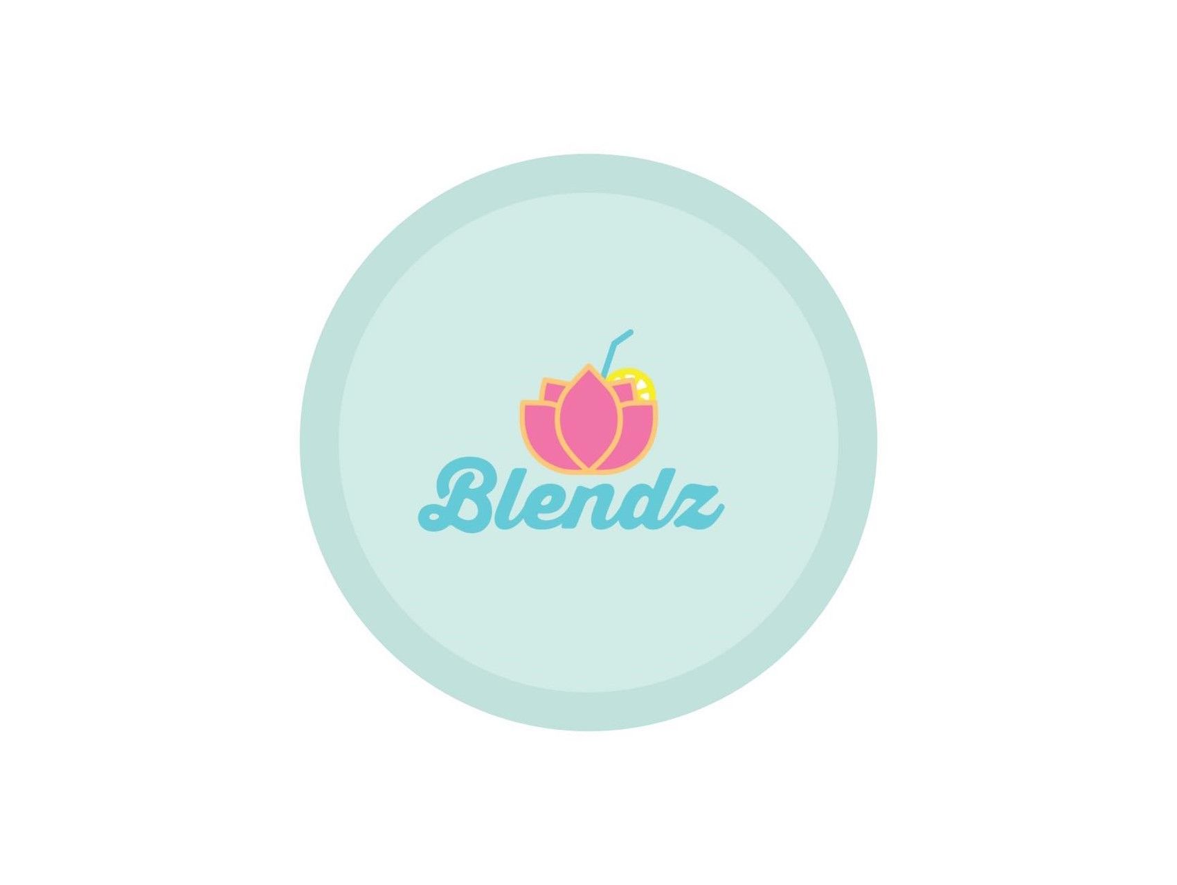 Making Delicious Dairy-Free Drinks - Blendz Smoothie Shop