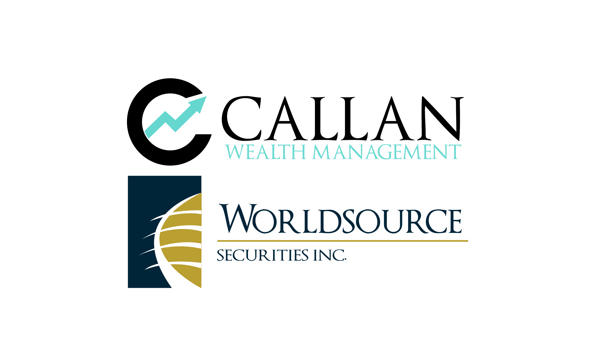 Honest, Simple, Disciplined - Callan Wealth Management