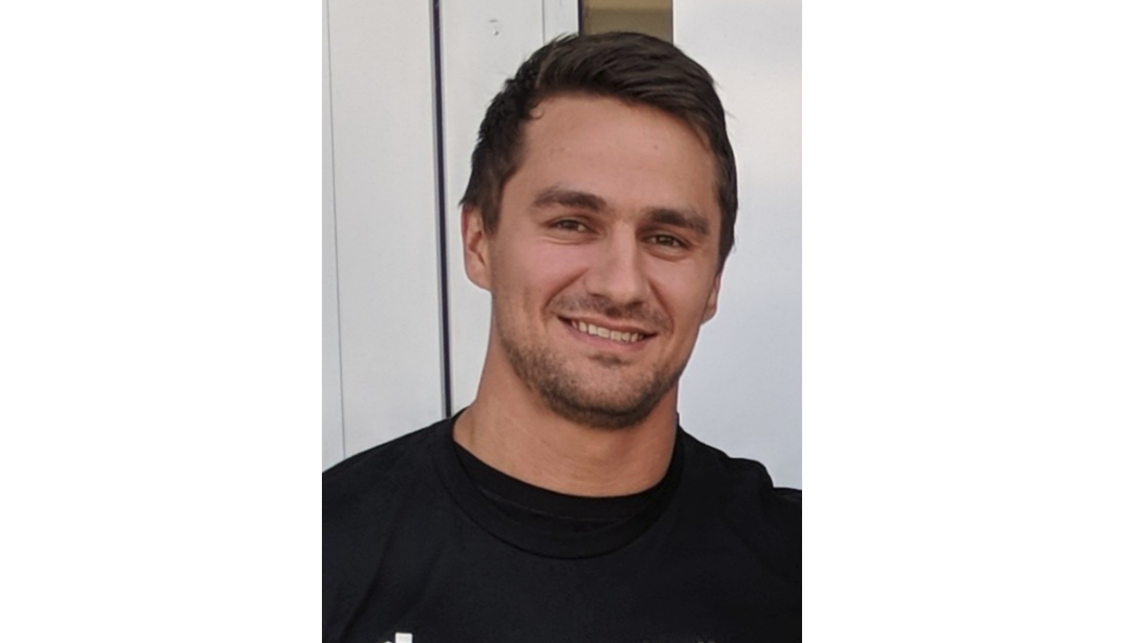 Performance Testing and Training - Starke Industries