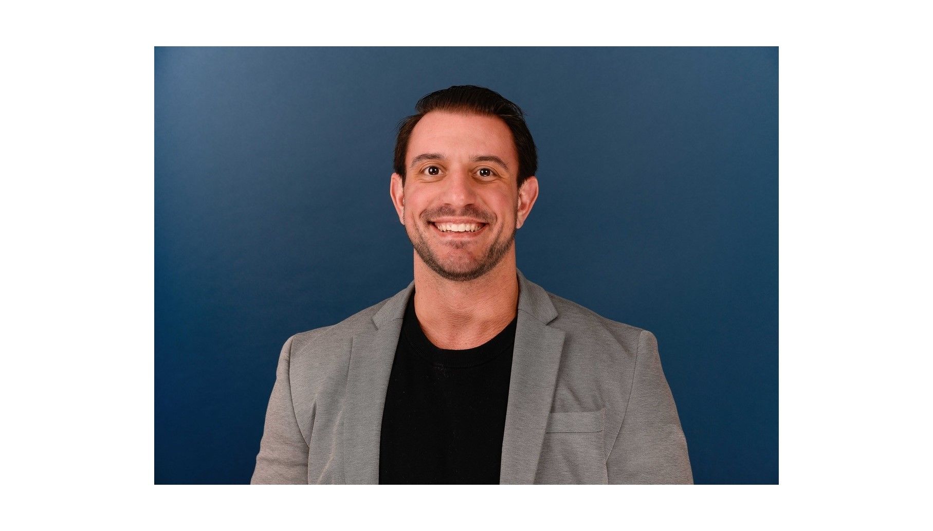 Grow Your Online Coaching Business - Online Super Coach