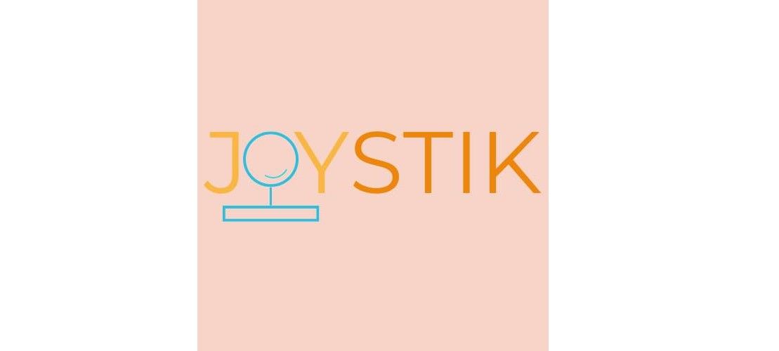 Find Your Controller - Joystik Life