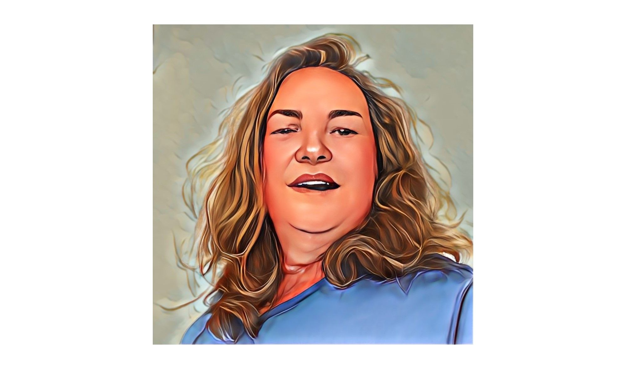 Ergonomic Adventure Gear for Your Dog - BrilliantK9