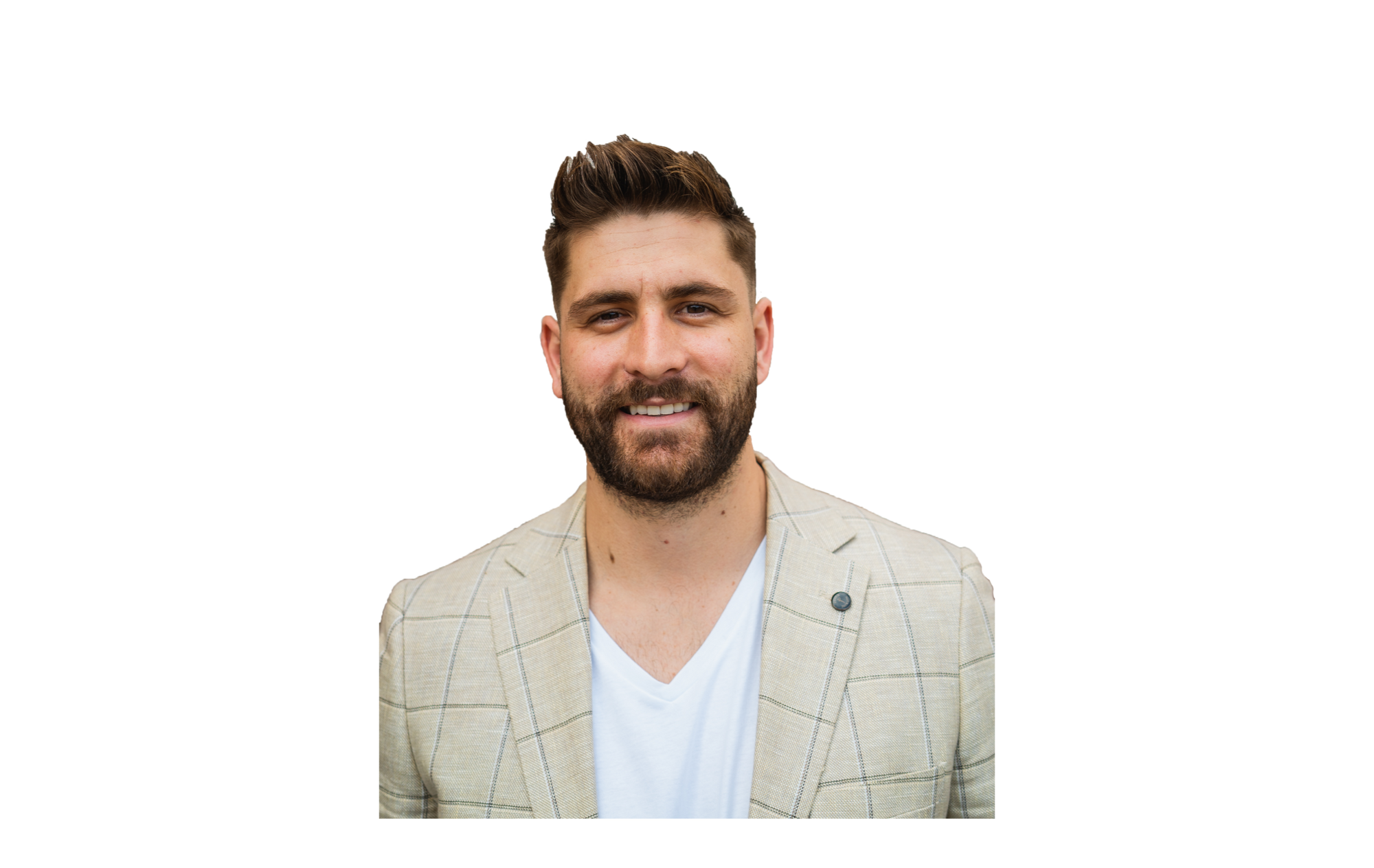 Quality, Environmental, Health & Safety - Oversight Consulting