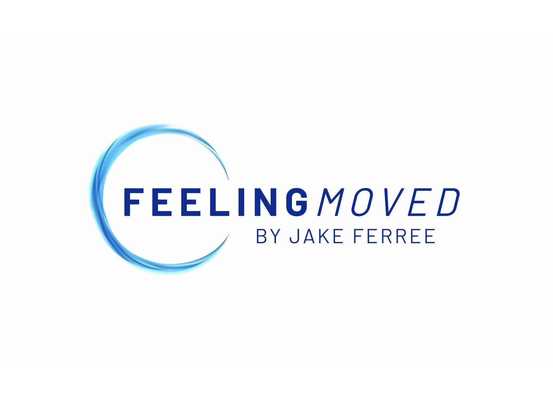 Personal Transformation Inside and Out - Jake Ferree