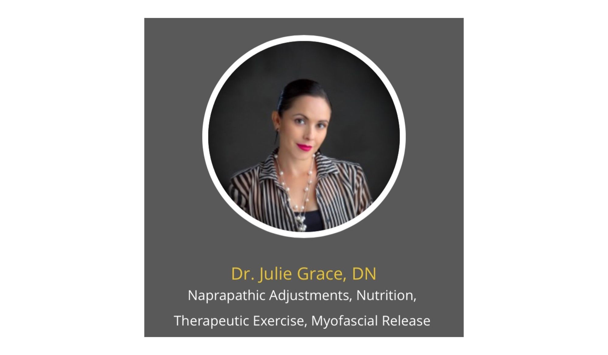 Specializing in Pain Relief - Sol Wellness & Remix Audio Bar