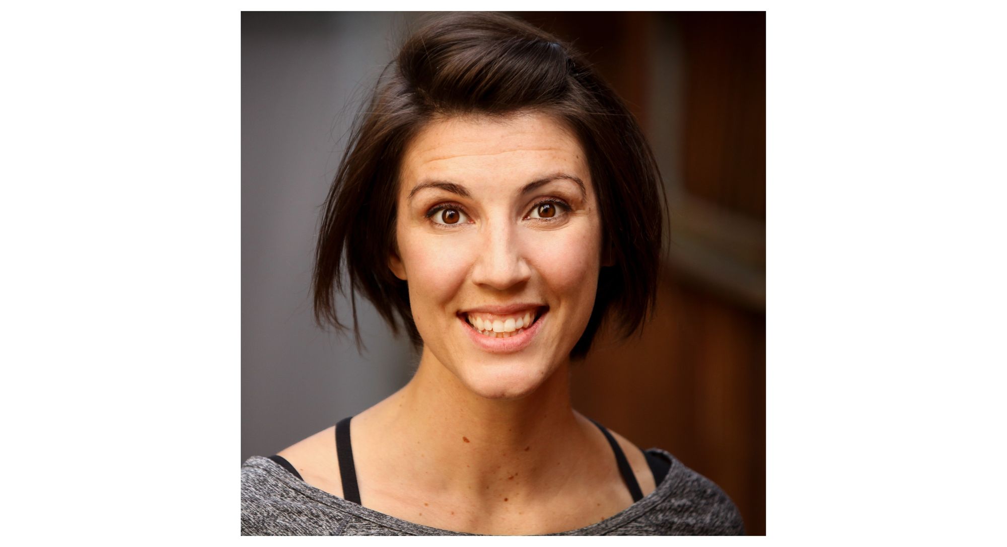 Eliminate Pain and Self-heal - Health Made Happy