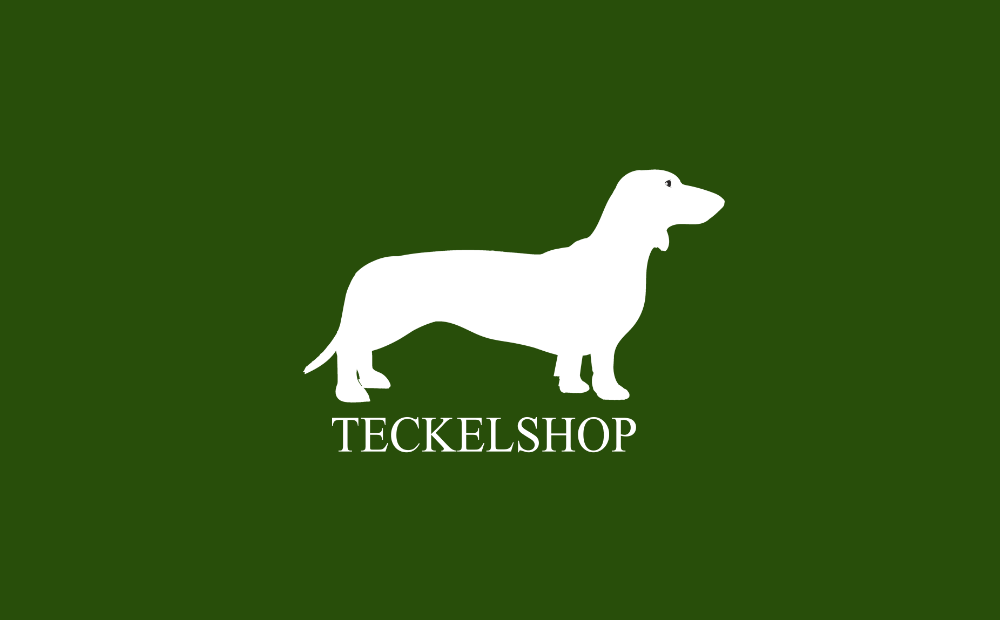 Bringing the Best Clothing - Teckelshop