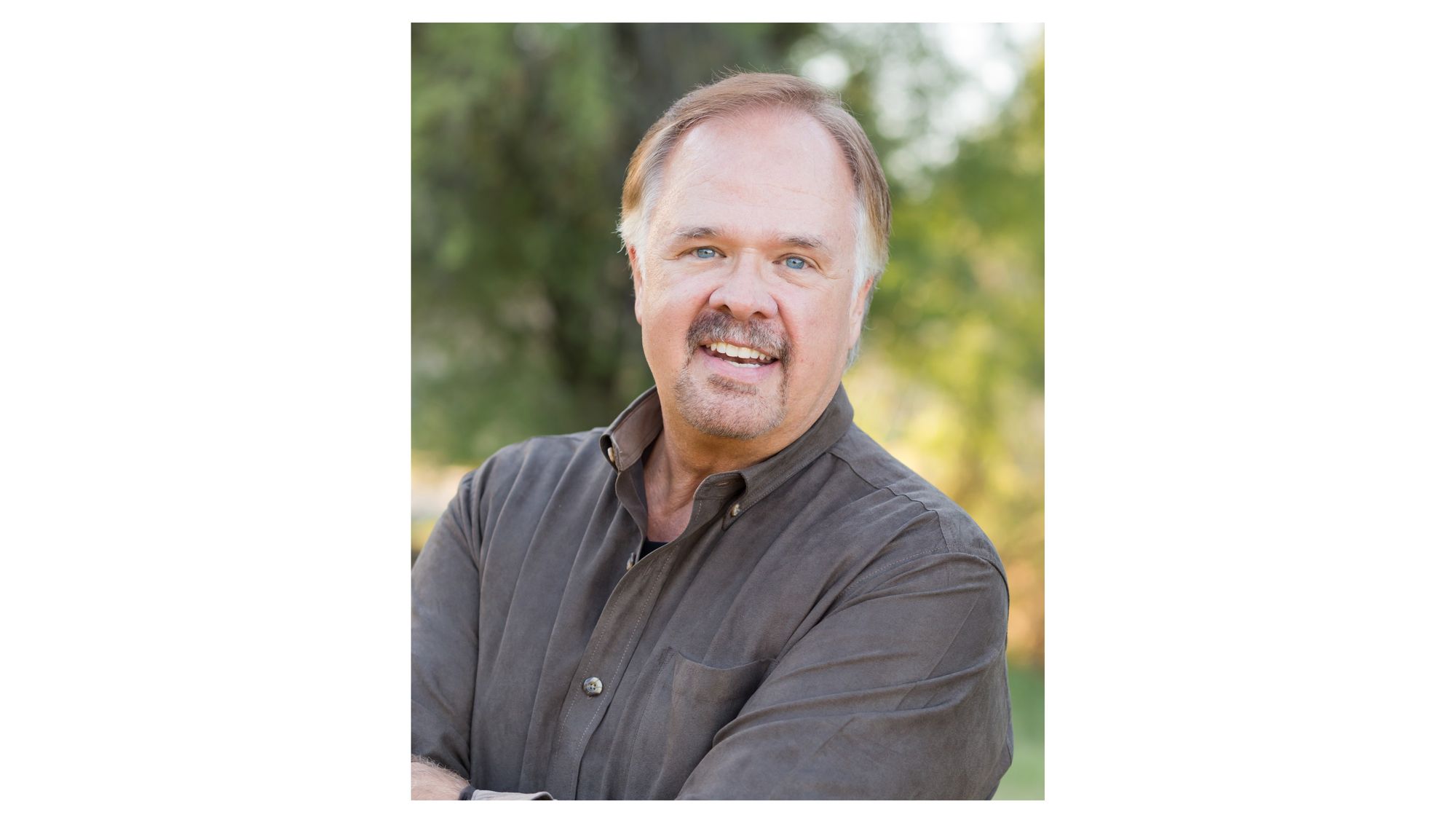 Quality Assisted Stretching - iFlex Stretch Studios