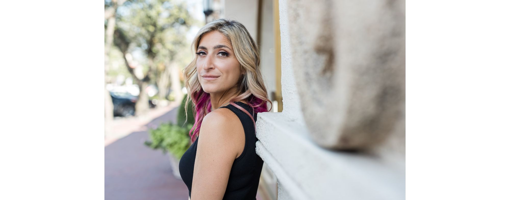 Find Your Freedom - Pivot & Slay