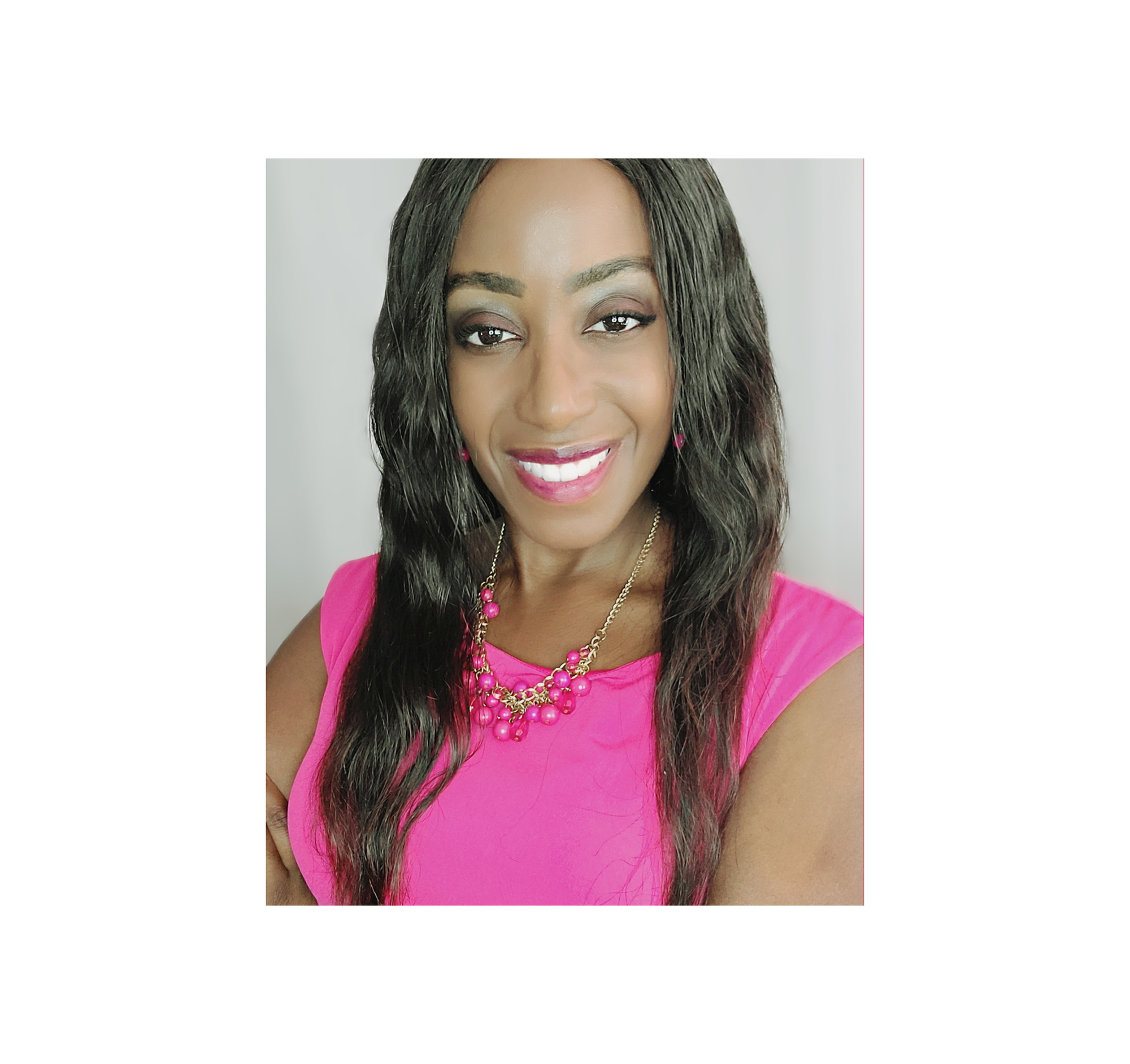 Take Your Business to The Next Level - Melissa J. McLean