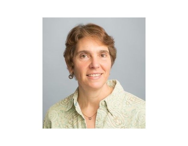 Helping You Reach New Heights - Dr. Faber Coaching