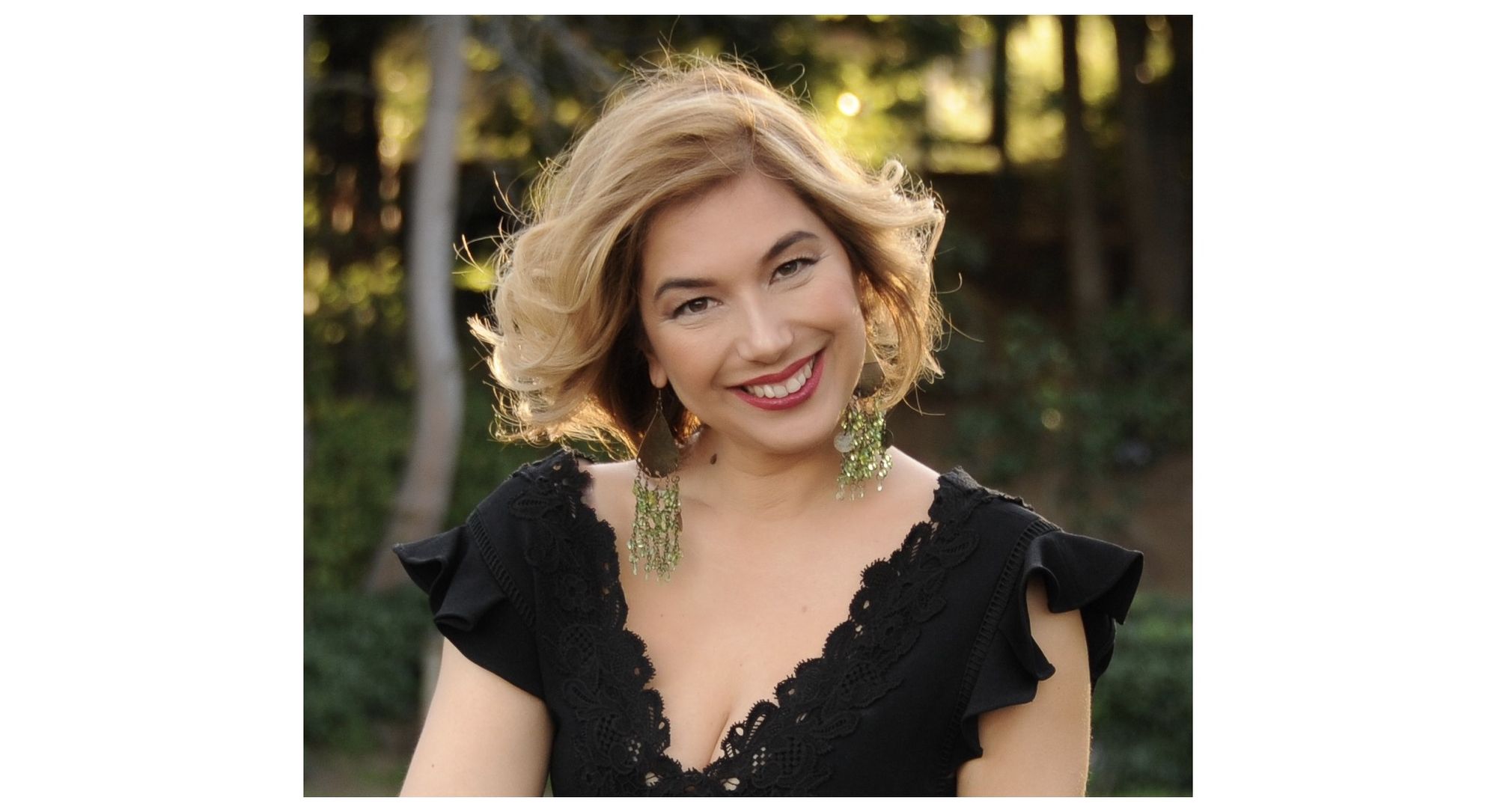 Innovative Methodologies - Lira Kay