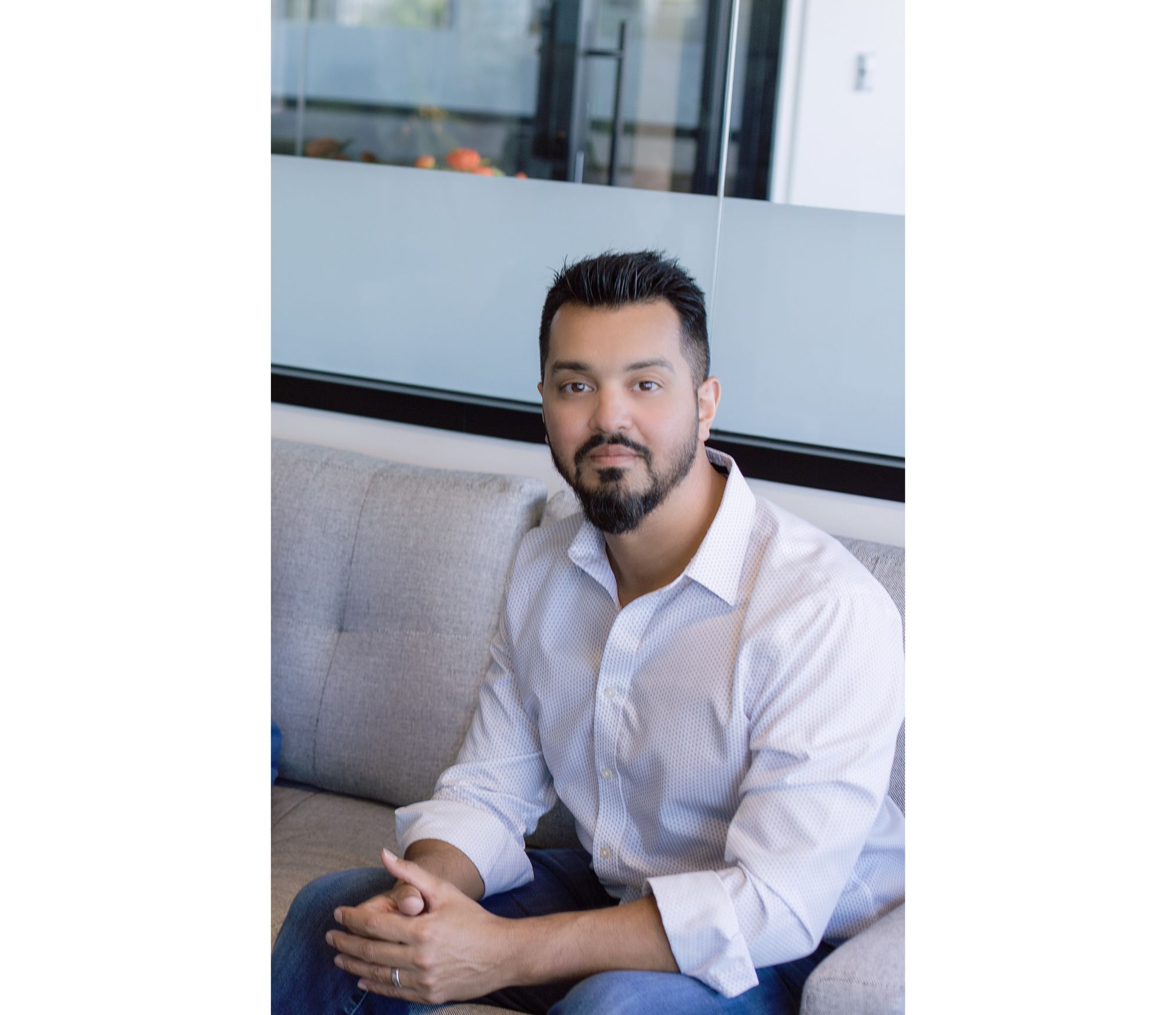 Gain Visibility and Clarity - Arya Consulting Partners