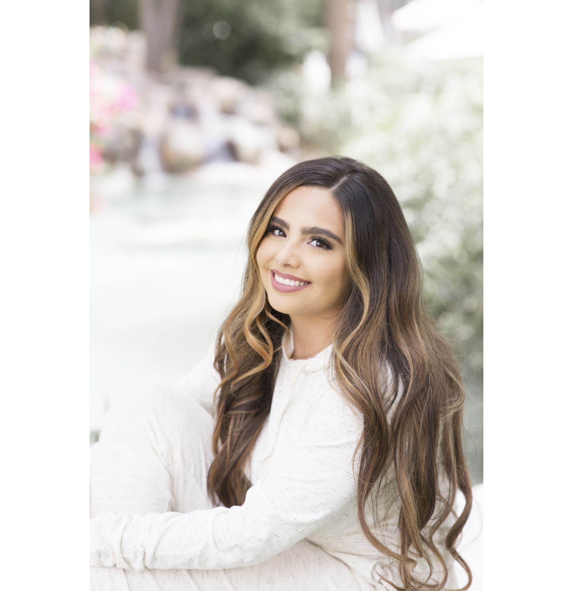 Work on YOUR Terms - GrowthFocus