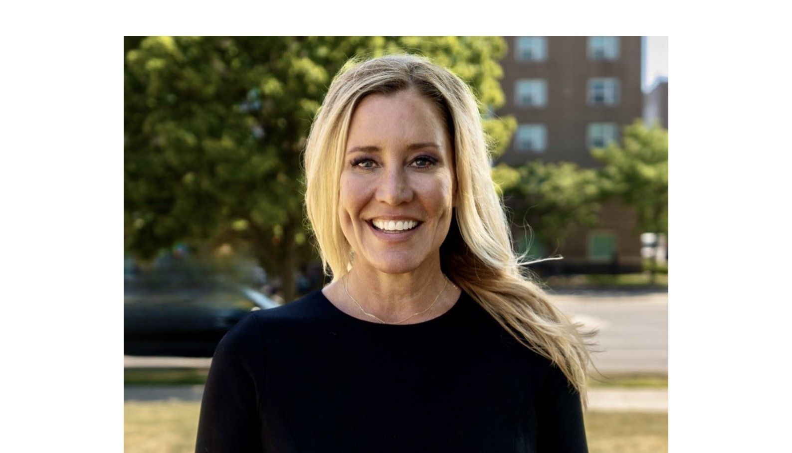 Changing the Lives of Kids - Math Corps