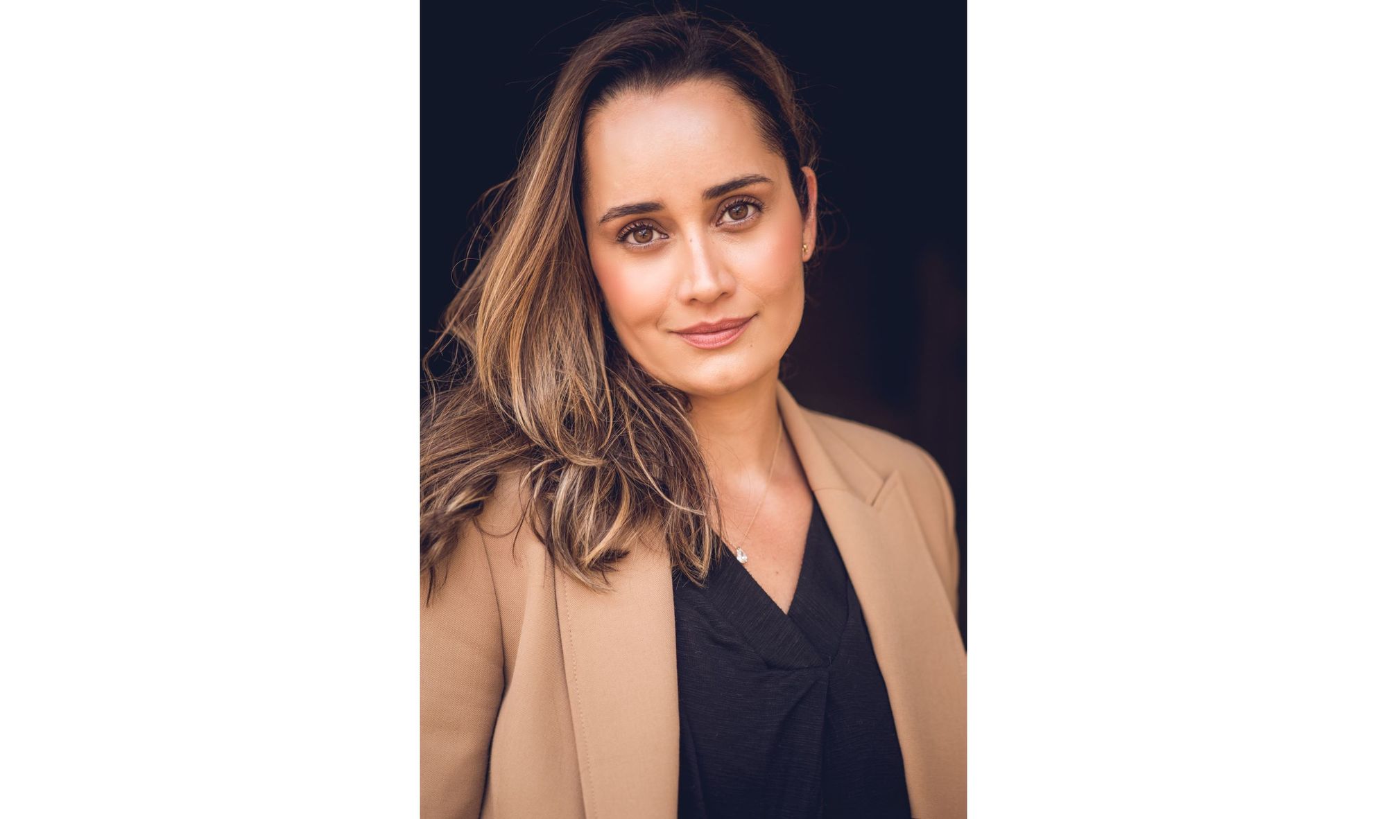 Energy Leadership™ Begins With the Self - Lara Augusta