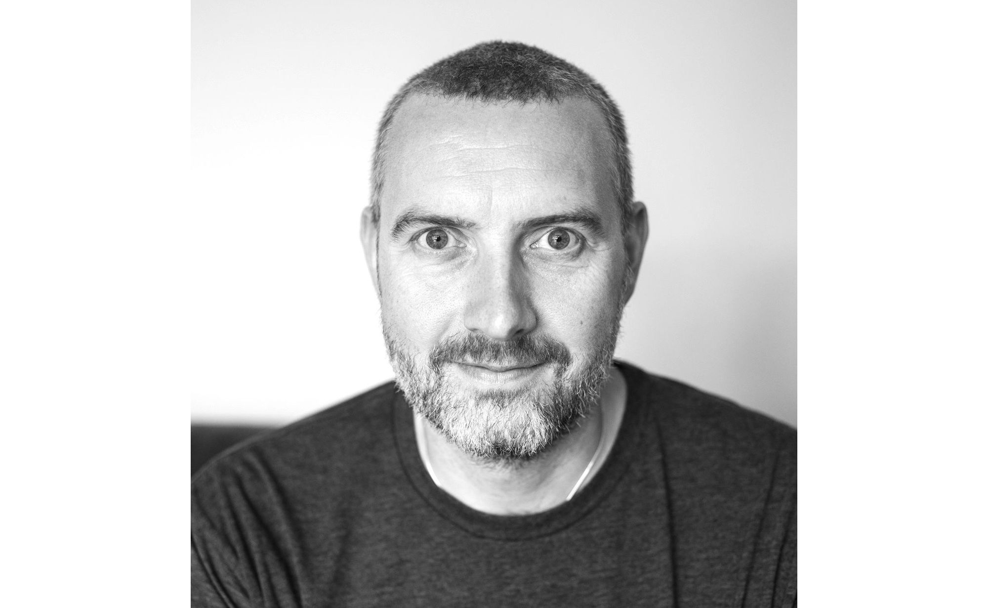 High-Performance Sales Consultancy - Ballueder Partners