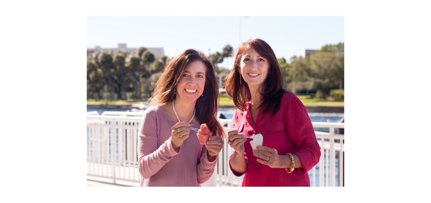 Unbox the Very Best in Self-care & Soul Nourishment - Noture