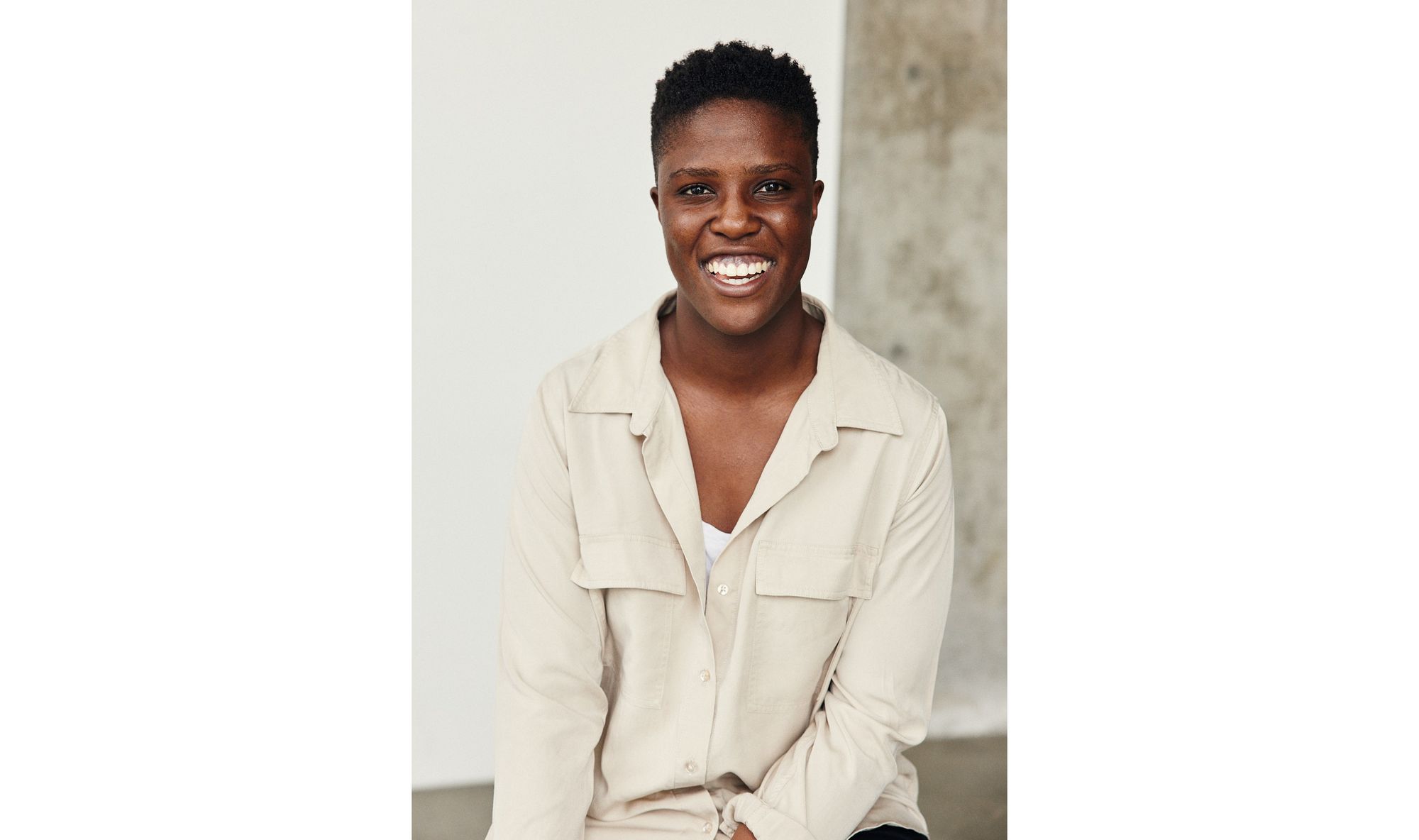 Equity, Diversity and Inclusion -  Monachopsis Consulting