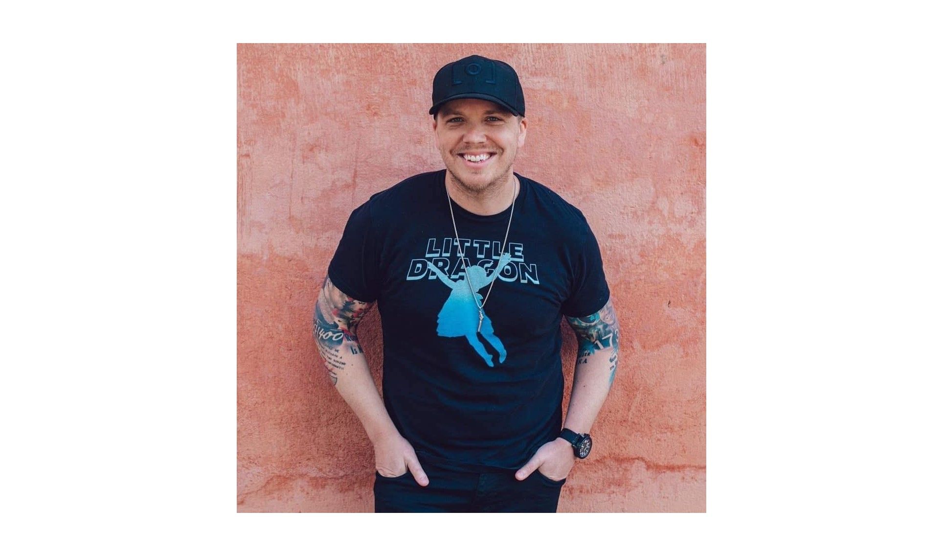 Photography & Post-Production Education - PRO EDU