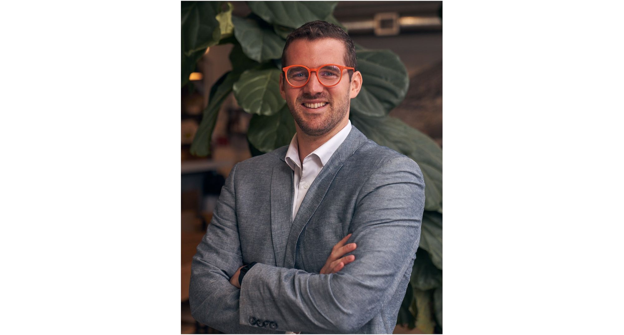 Build Your Cashflow Engine - CPD Advisors