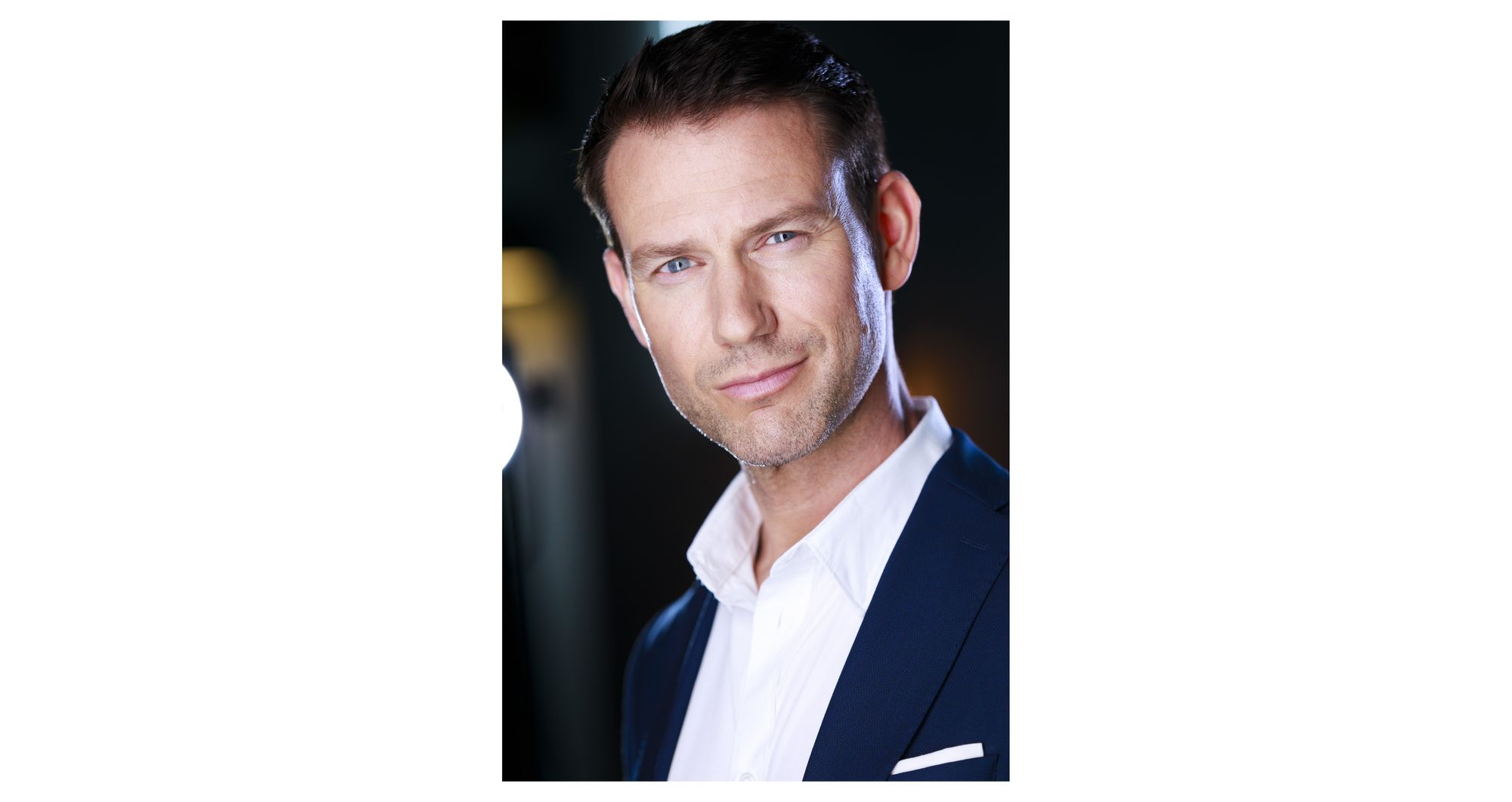 Impactful, Entertaining, Authentic Content - OGM Productions