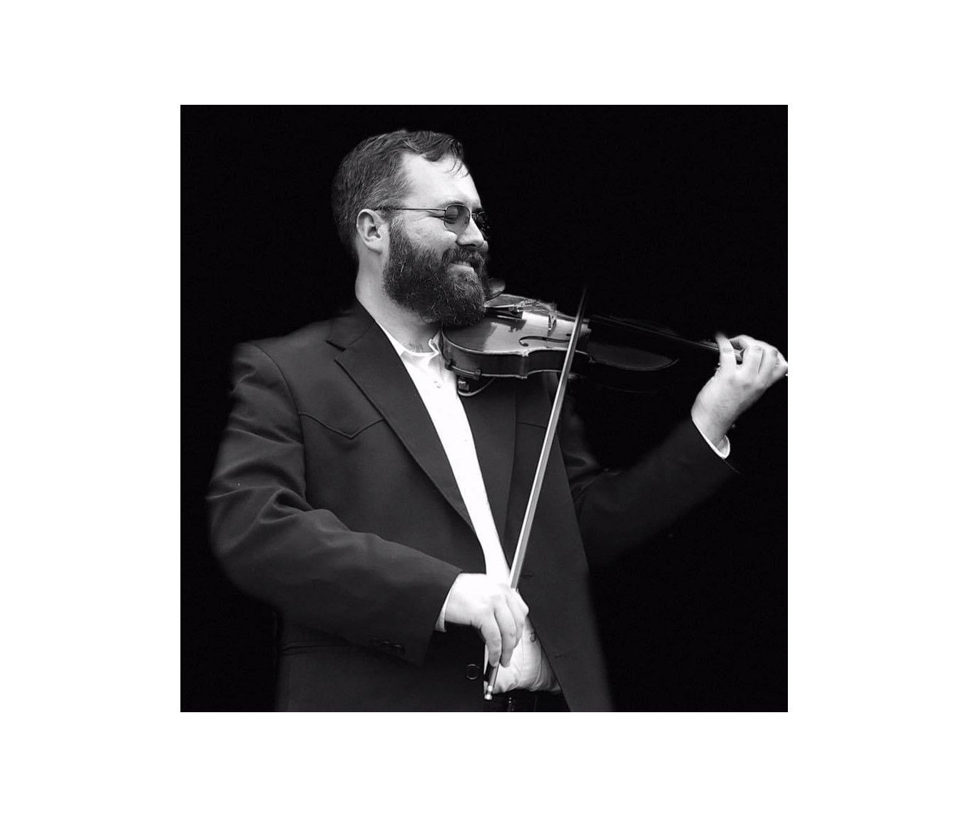 MasterFiddle.com - Justin Branum