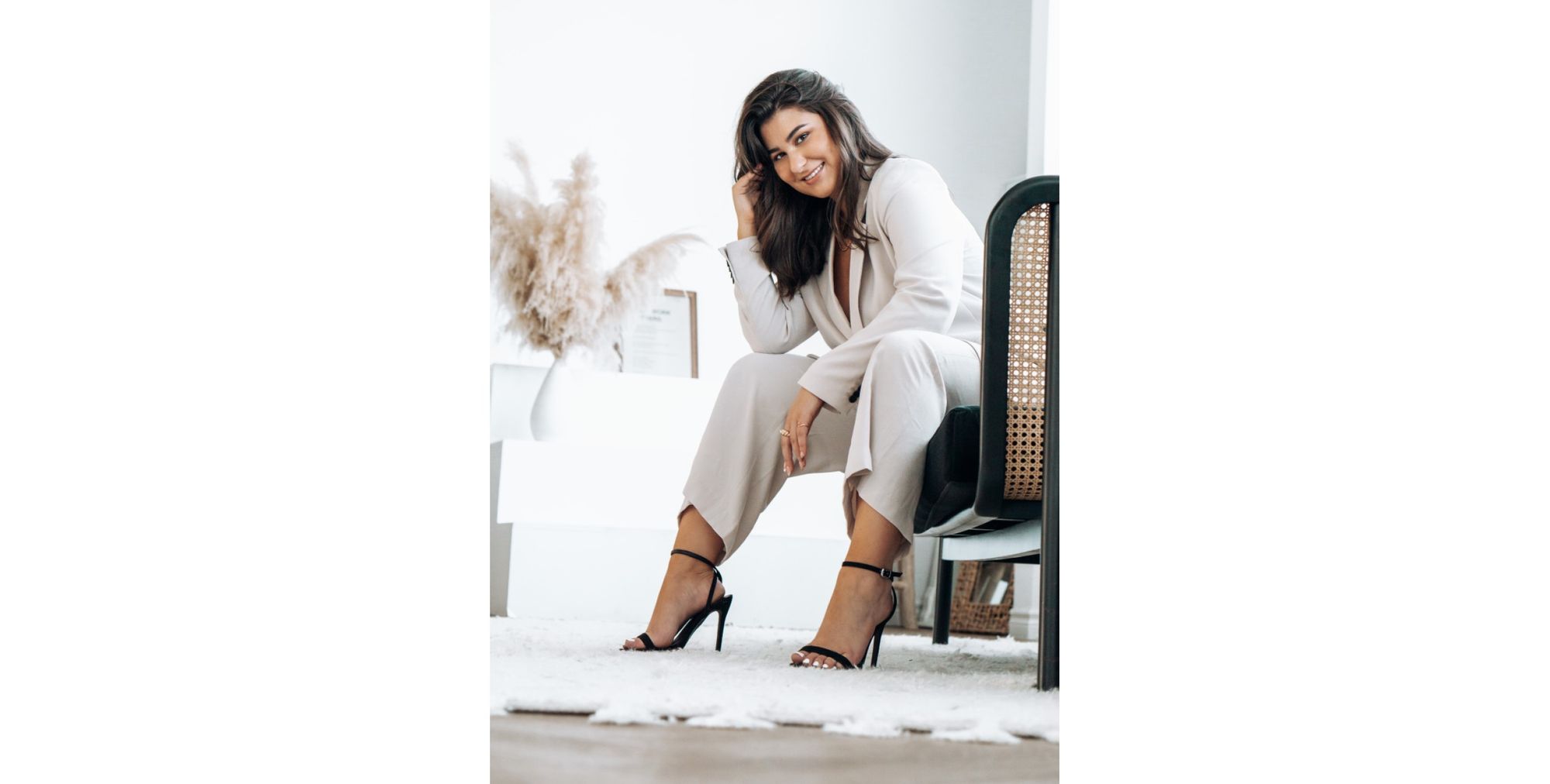 Attract Your Dream Clients - Junipr Design