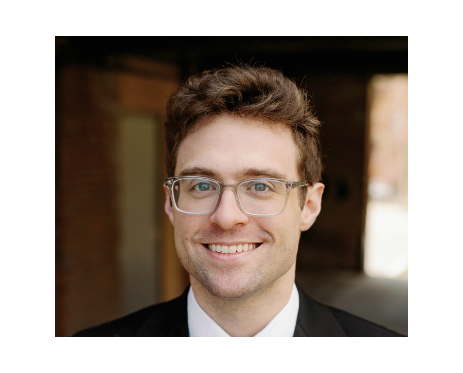 Make Waves, Build Trust, Drive Growth - Greenwich Engine