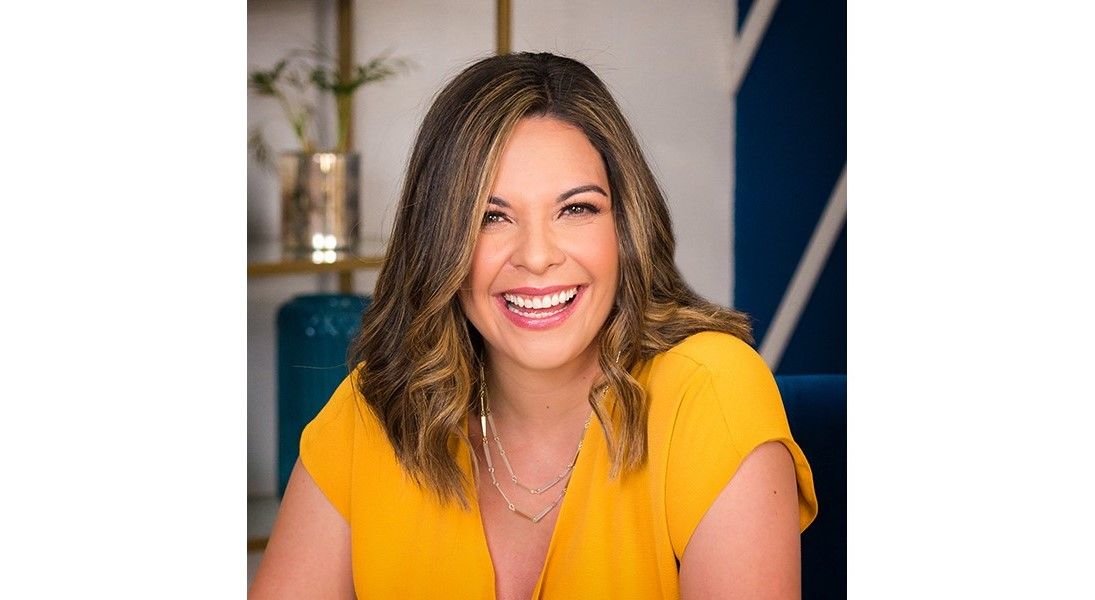 Emotional Intelligence - Blue Light Leadership