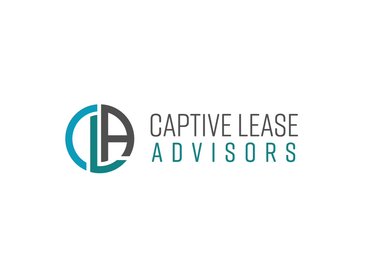 Captive Lease Advisors - Richard Contino