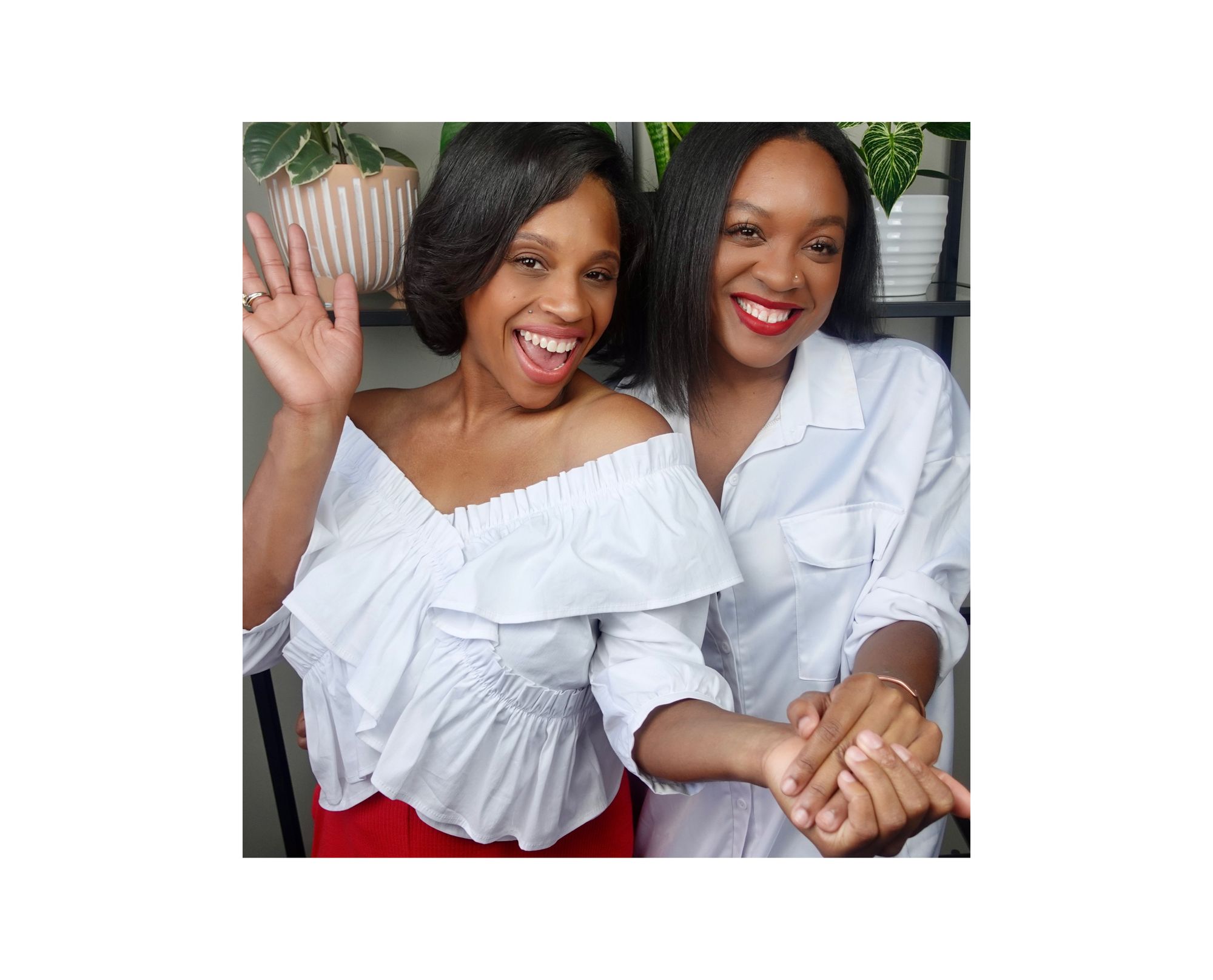 Connecting the Dots Through Therapy - Connect To Therapy