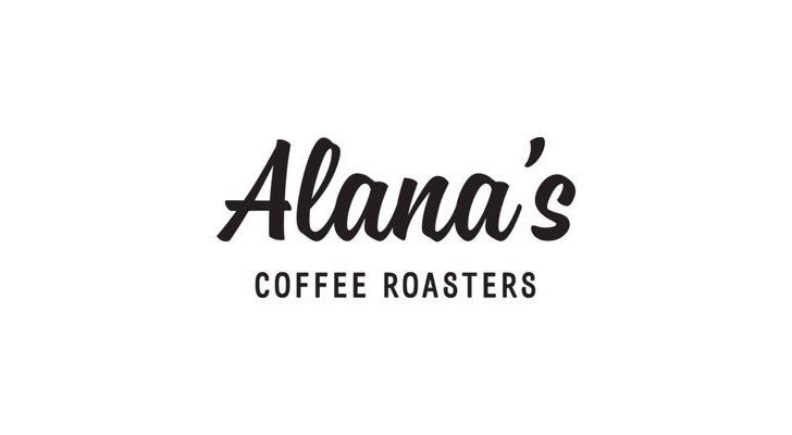 Coffee Nerds - Alana's Coffee Roasters