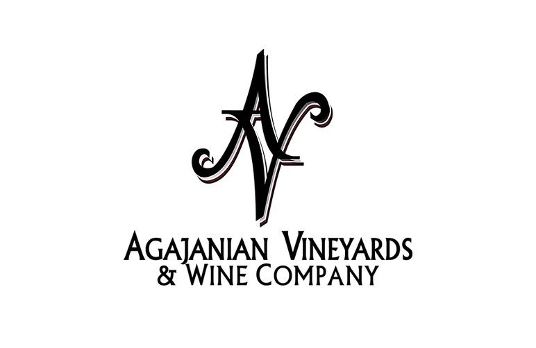 Producing Quality Wine - Agajanian Vineyards & Wine Company