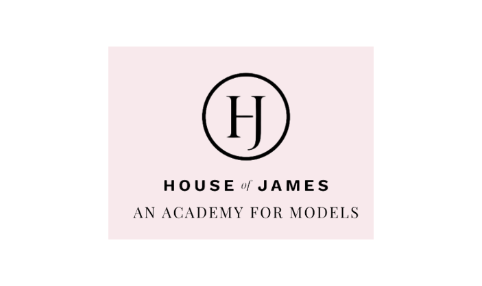 Authentic Modelling Education for All - House of James