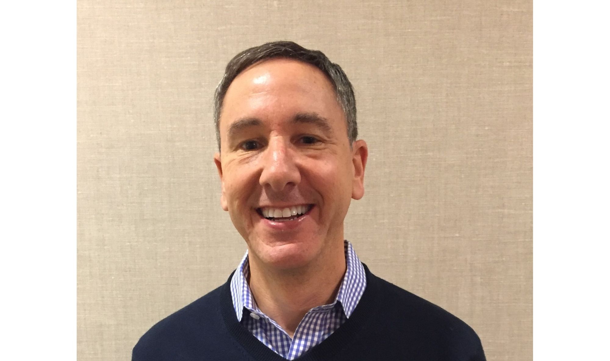 Convert Vision Into Results - Coleytown Advisors