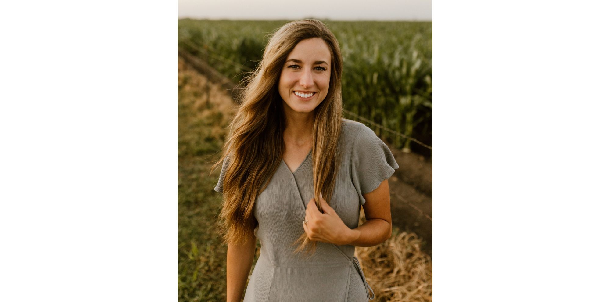 Build Healthy Relationships - Linze Hermsmeyer