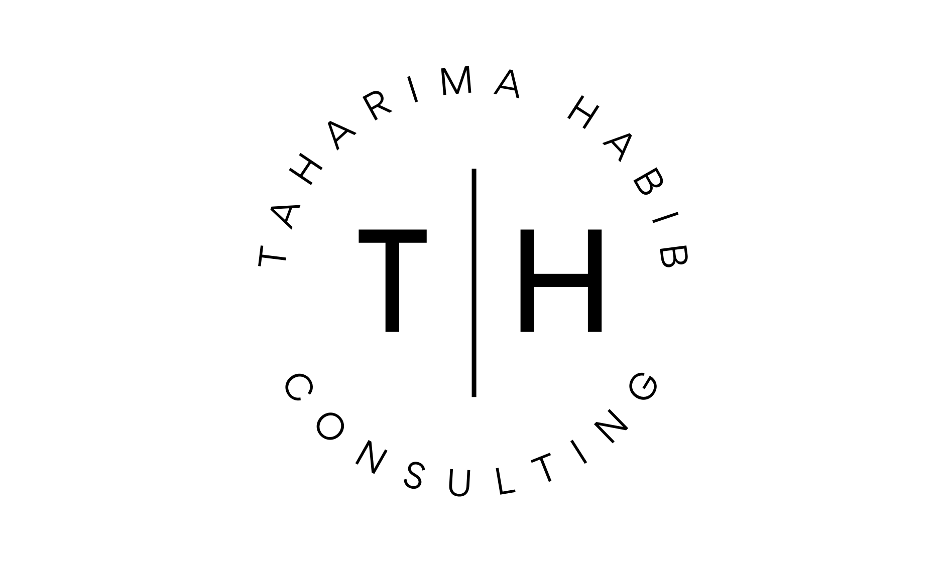 Culture and Capacity Building - Taharima Habib Consulting