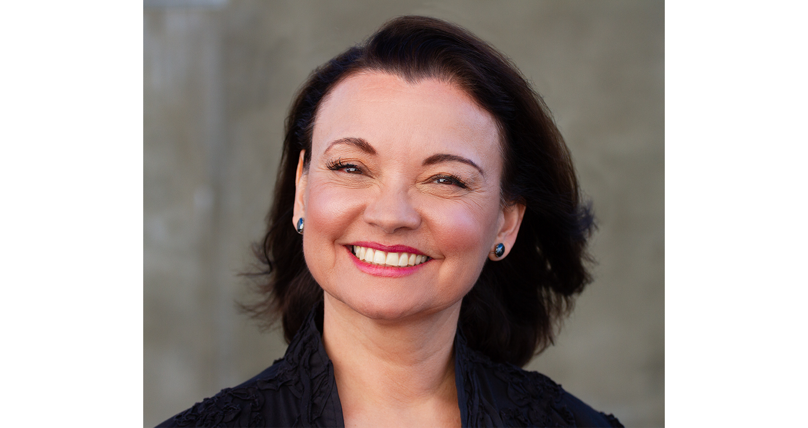 Lead by Actions and Not by Words - Creos Company