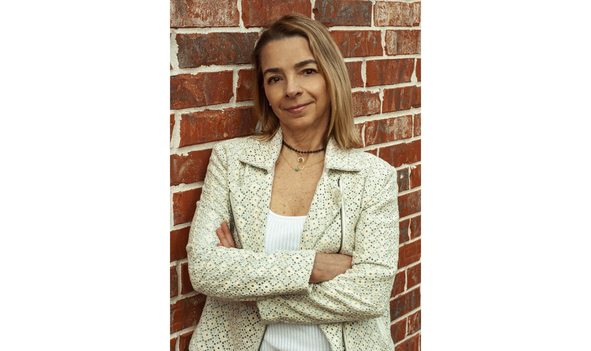 Real & Practical Solutions to Enjoy Life - Organizing Concepts